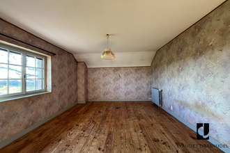  maison st-nizier-sous-charlieu 42190