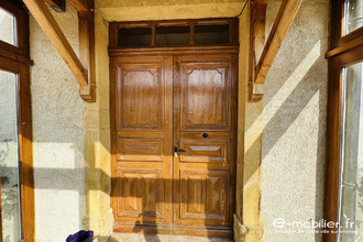  maison st-nizier-sous-charlieu 42190