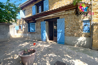  maison st-nizier-sous-charlieu 42190