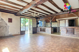  maison st-nizier-sous-charlieu 42190