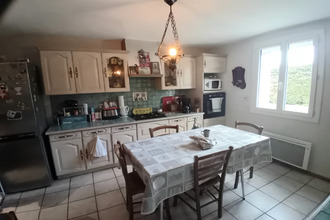  maison st-nizier-sous-charlieu 42190