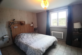  maison st-nizier-sous-charlieu 42190
