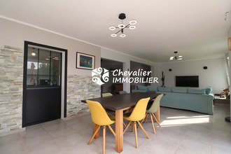  maison st-nolff 56250