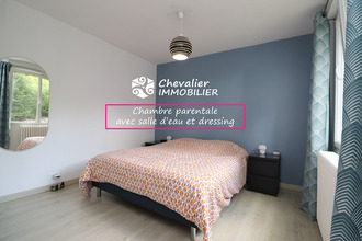  maison st-nolff 56250