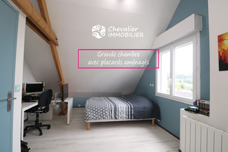  maison st-nolff 56250