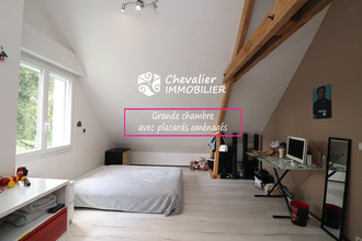  maison st-nolff 56250