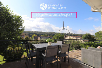  maison st-nolff 56250