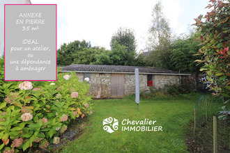  maison st-nolff 56250