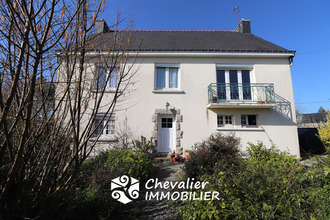  maison st-nolff 56250