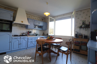  maison st-nolff 56250