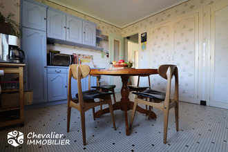  maison st-nolff 56250