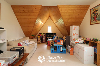  maison st-nolff 56250