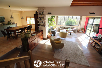  maison st-nolff 56250