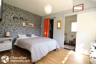  maison st-nolff 56250