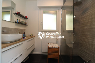  maison st-nolff 56250