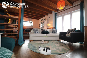  maison st-nolff 56250