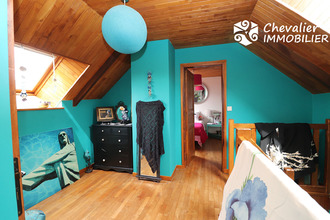  maison st-nolff 56250