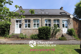  maison st-nolff 56250