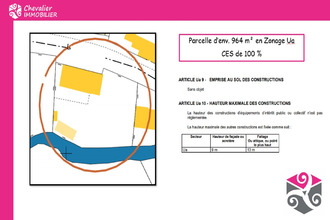  maison st-nolff 56250