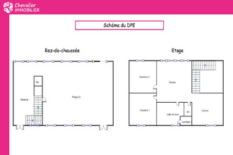  maison st-nolff 56250