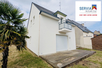  maison st-nolff 56250