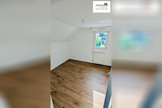  maison st-nolff 56250