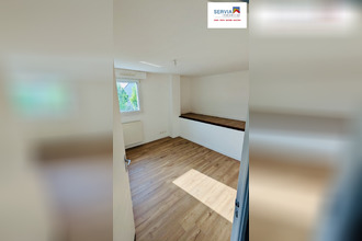  maison st-nolff 56250