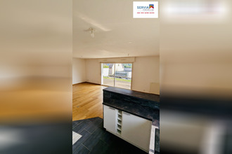  maison st-nolff 56250