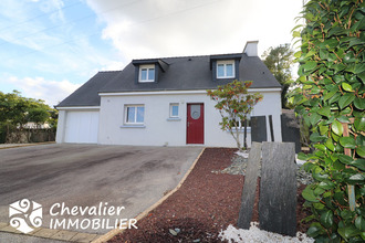  maison st-nolff 56250