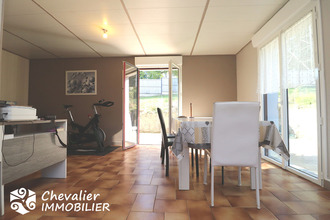  maison st-nolff 56250