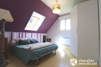  maison st-nolff 56250