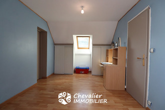  maison st-nolff 56250