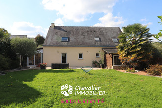  maison st-nolff 56250