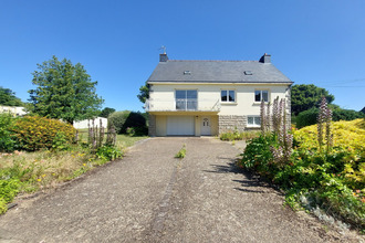  maison st-nolff 56250