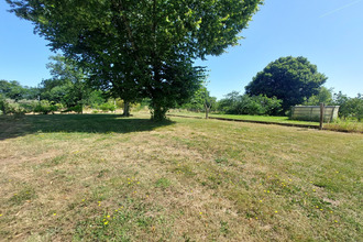  maison st-nolff 56250