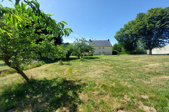  maison st-nolff 56250