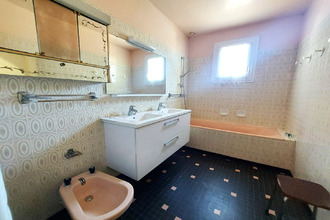  maison st-nolff 56250