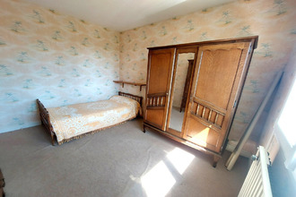  maison st-nolff 56250