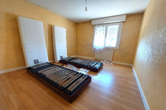  maison st-nolff 56250