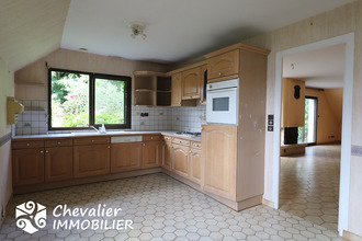  maison st-nolff 56250