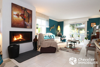  maison st-nolff 56250