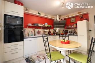  maison st-nolff 56250