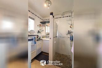  maison st-nolff 56250