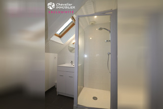  maison st-nolff 56250