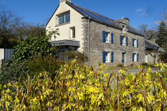  maison st-nolff 56250