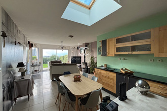  maison st-nolff 56250