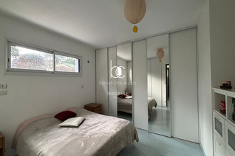  maison st-nolff 56250