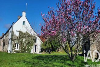  maison st-nolff 56250