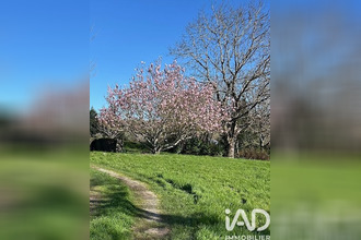  maison st-nolff 56250