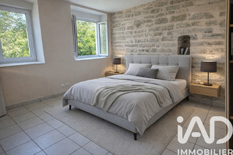  maison st-nolff 56250